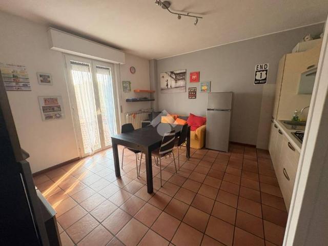 Appartamento in affitto a Gazzada Schianno VA