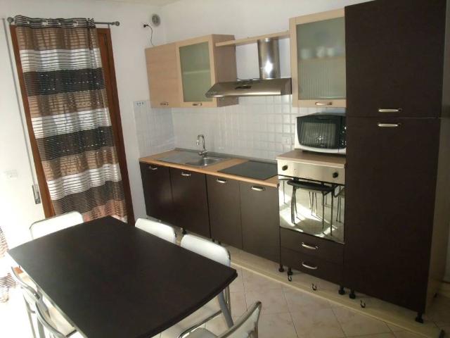 Appartamento in affitto a Gazzo PD