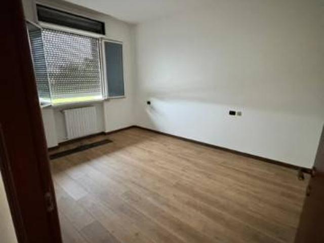 Appartamento in affitto a Gazzo Veronese VR