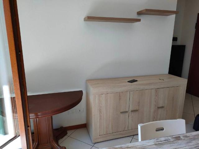 Appartamento in affitto a Gazzo Veronese VR