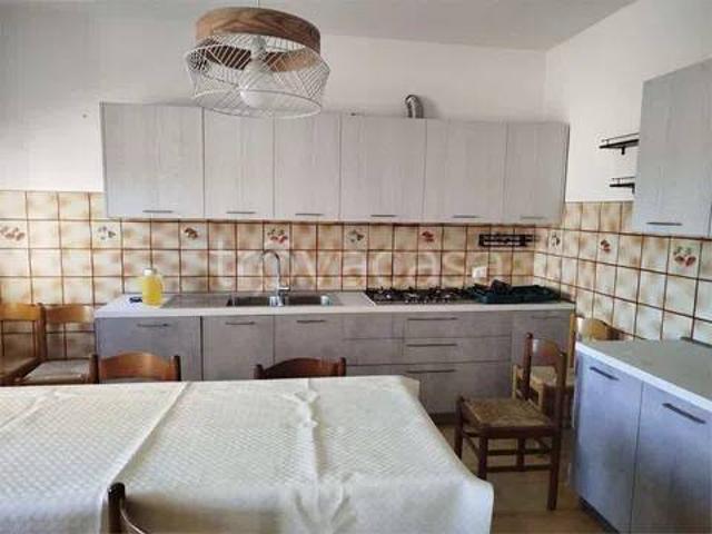 Appartamento in affitto a Gazzo via Ceresone No Number, arredato, giardino, posto auto TrovaCasa
