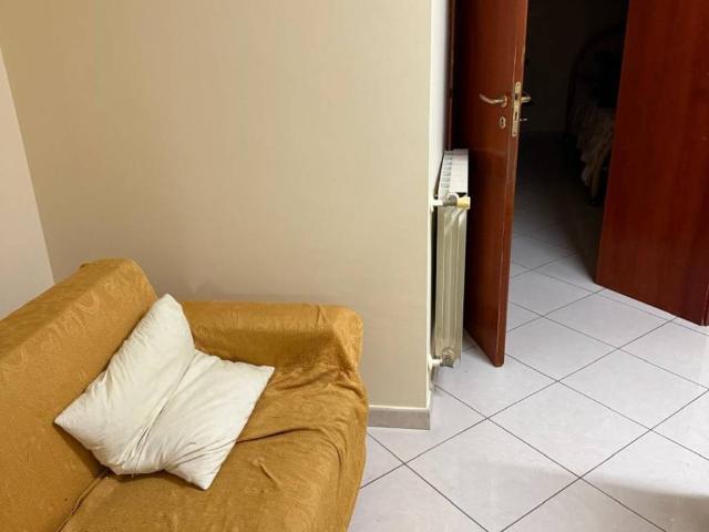 Appartamento in affitto a Gela CL
