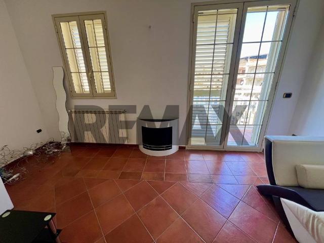 Appartamento in affitto a Gela CL