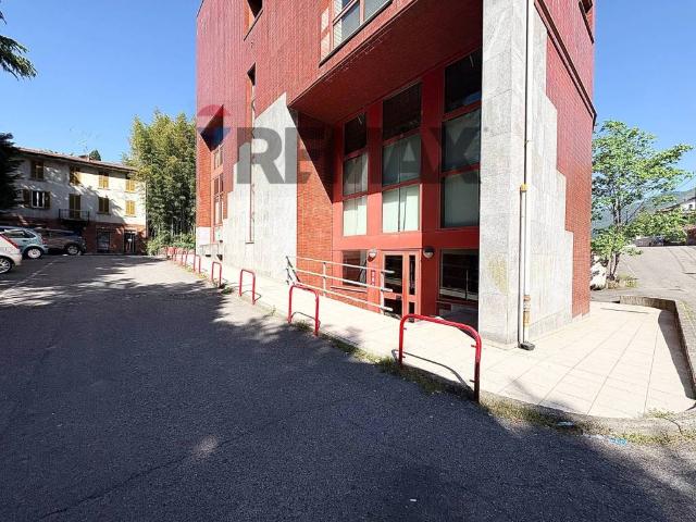 Appartamento in affitto a Gemonio VA