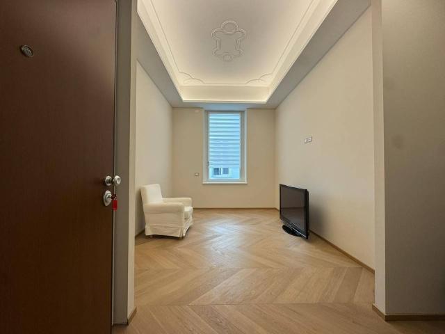 Appartamento in affitto a Genova