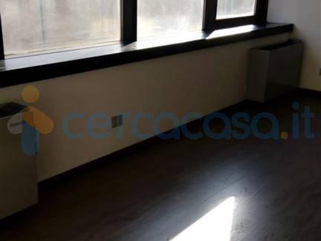 Appartamento in affitto a Genova