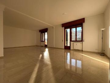 Appartamento in affitto a Genova