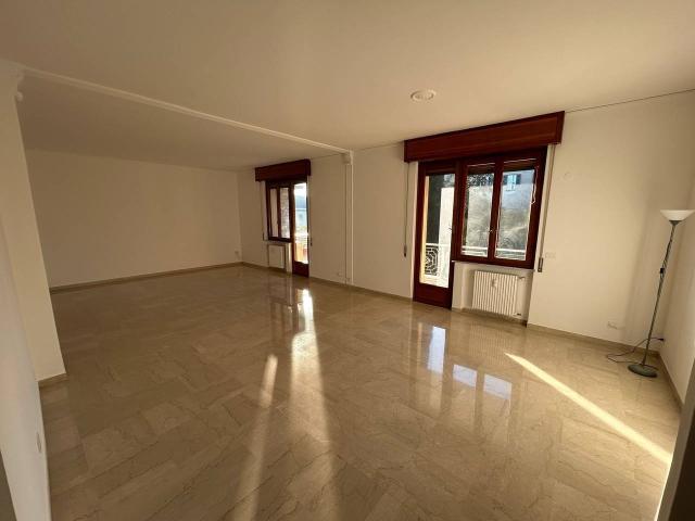 Appartamento in affitto a Genova