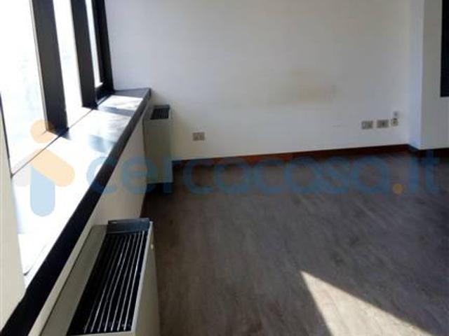 Appartamento in affitto a Genova