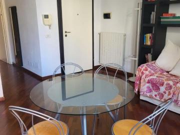 Appartamento in affitto a Genova