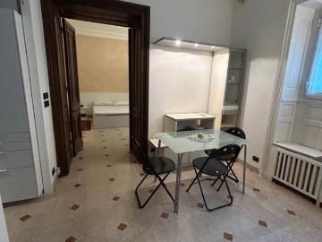 Appartamento in affitto a Genova