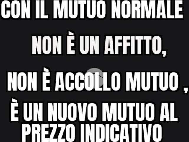 Appartamento in affitto a Genova