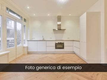 Appartamento in affitto a Genova