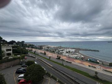 Appartamento in affitto a Genova