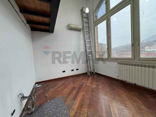 Appartamento in affitto a Genova