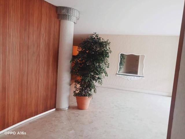 Appartamento in affitto a Genova