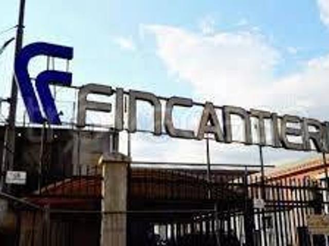 Appartamento in affitto a Genova via Angelo Siffredi, arredato, cucina abitabile TrovaCasa