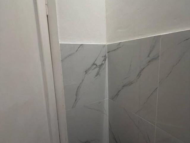Appartamento in affitto a Genova via Stefanina Moro, arredato, ascensore, ristrutturato TrovaCasa