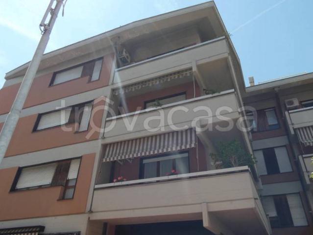 Appartamento in affitto a Genova, Borgoratti