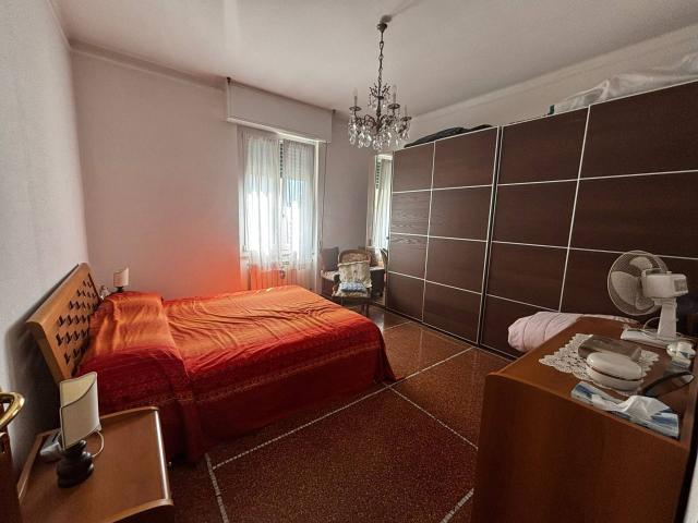 Appartamento in affitto a Genova, case in affitto Genova