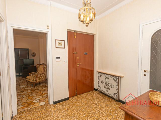 Appartamento in affitto a Genova, case in affitto Genova