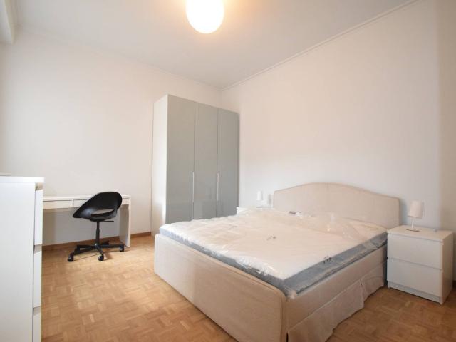 Appartamento in affitto a Genova, case in affitto Genova