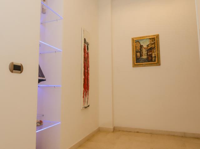 Appartamento in affitto a Genova, case in affitto Genova