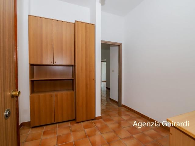 Appartamento in affitto a Genova, case in affitto Genova