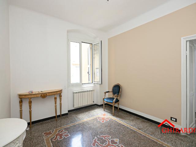 Appartamento in affitto a Genova, case in affitto Genova