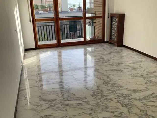 Appartamento in affitto a Genova GE