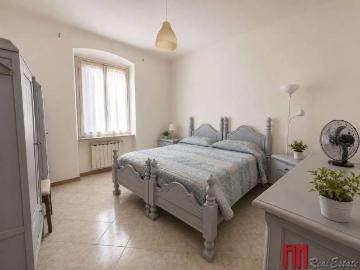 Appartamento in affitto a Genova GE