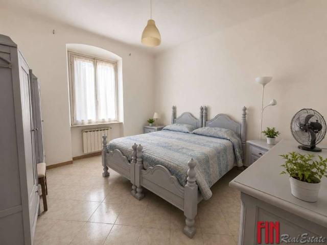 Appartamento in affitto a Genova GE