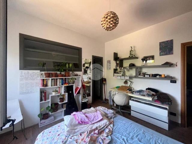 Appartamento in affitto a Genova GE
