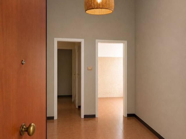 Appartamento in affitto a Genova GE