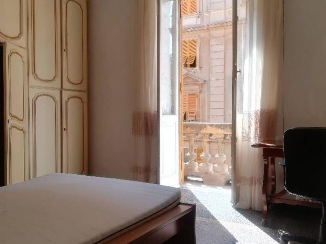 Appartamento in affitto a Genova GE