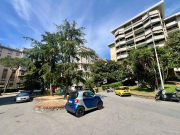 Appartamento in affitto a Genova GE