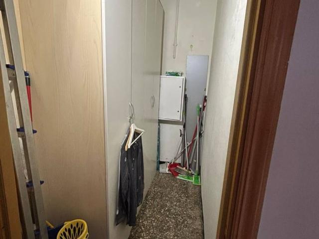 Appartamento in affitto a Genova GE