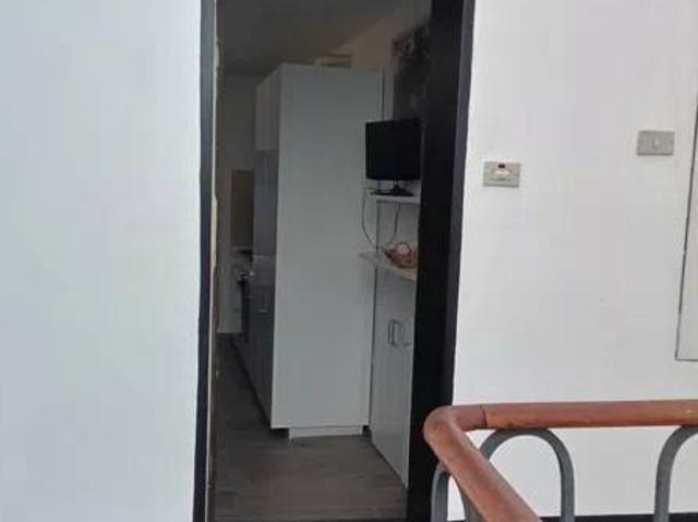 Appartamento in affitto a Genova GE
