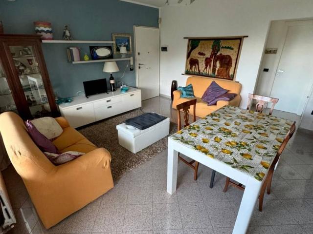 Appartamento in affitto a Genova GE