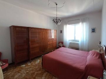 Appartamento in affitto a Genova GE