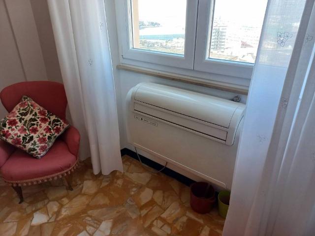 Appartamento in affitto a Genova GE