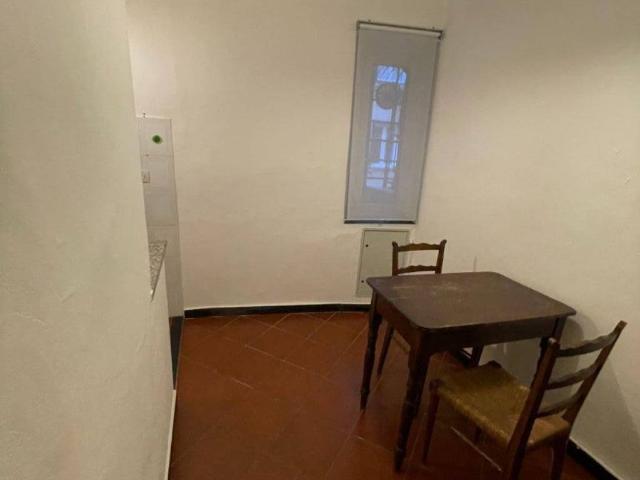 Appartamento in affitto a Genova GE