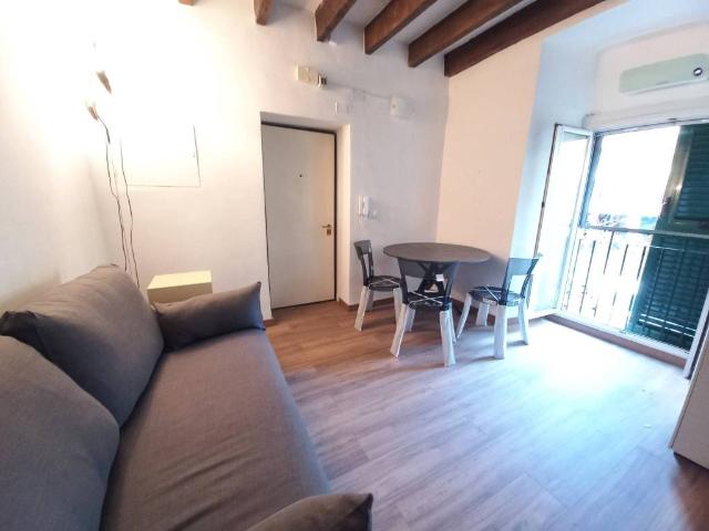 Appartamento in affitto a Genova GE