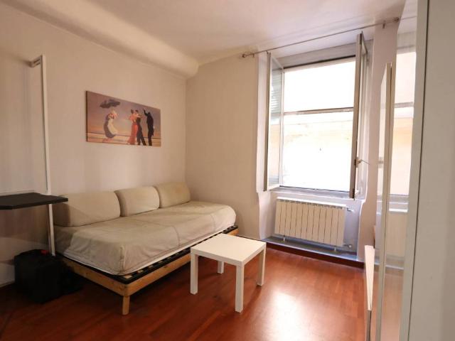 Appartamento in affitto a Genova GE