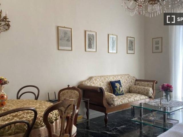 Appartamento in affitto a Genova GE