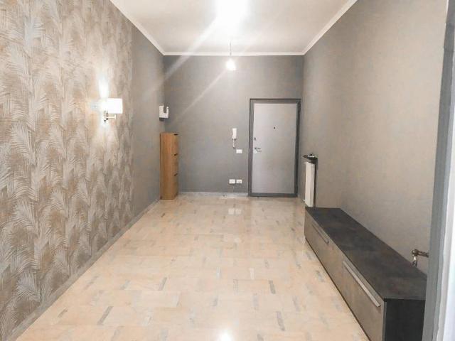 Appartamento in affitto a Genova GE