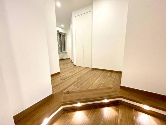 Appartamento in affitto a Genova GE