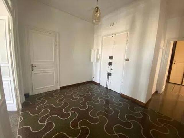 Appartamento in affitto a Genova GE