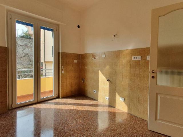 Appartamento in affitto a Genova GE