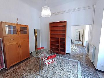 Appartamento in affitto a Genova GE